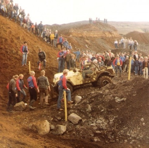akureyri_1980_005