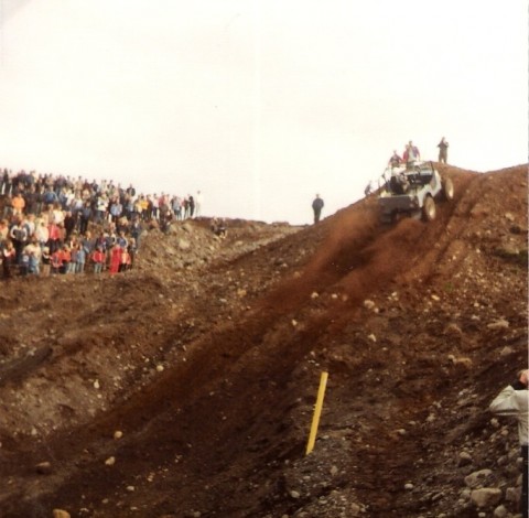 akureyri_1980_007
