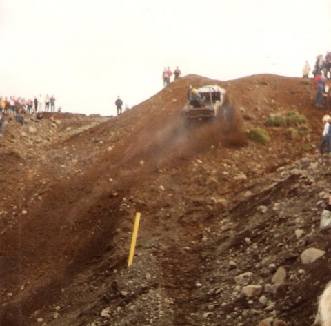 akureyri_1980_008