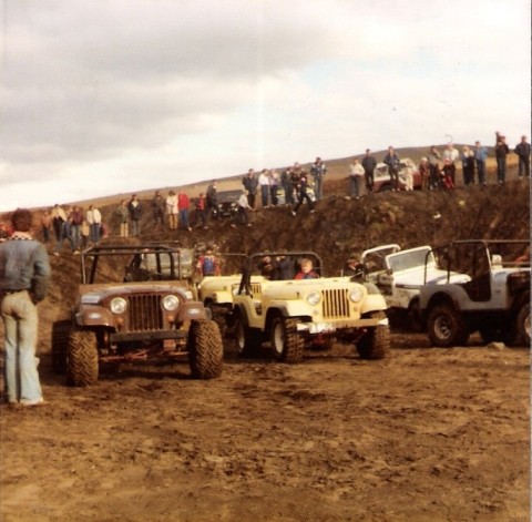 akureyri_1980_013