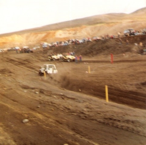 akureyri_1980_014