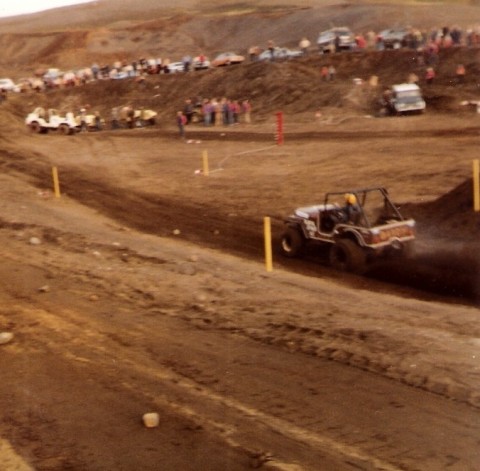 akureyri_1980_016