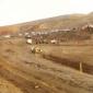 akureyri_1980_017