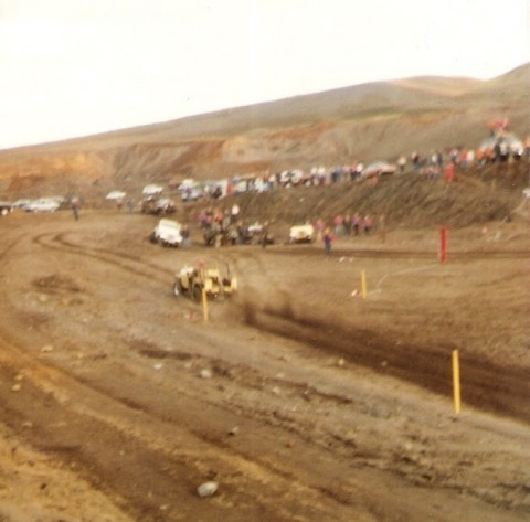 akureyri_1980_017