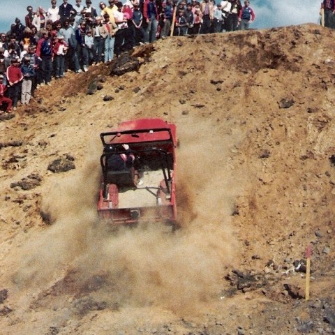 crop-1980_akureyri