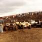 crop-akureyri_1980_013