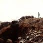 akureyri_ii_1981_002