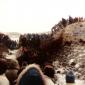 akureyri_ii_1981_003