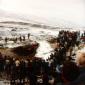 akureyri_ii_1981_011