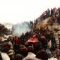 crop-akureyri_ii_1981_005