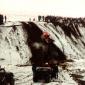 crop-akureyri_ii_1981_007