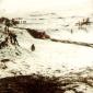 crop-akureyri_ii_1981_009