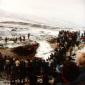 crop-akureyri_ii_1981_011