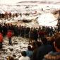 crop-akureyri_ii_1981_012