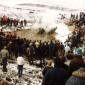 crop-akureyri_ii_1981_013