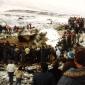 crop-akureyri_ii_1981_014