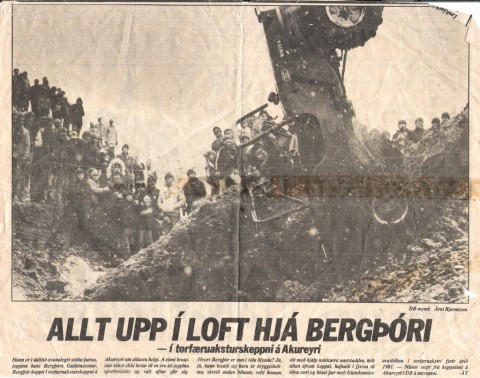 1981_berg_r