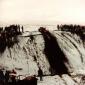 akureyri_ii_1981_006