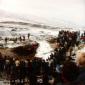 akureyri_ii_1981_011