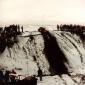 crop-akureyri_ii_1981_006