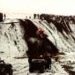 crop-akureyri_ii_1981_007
