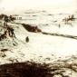crop-akureyri_ii_1981_009