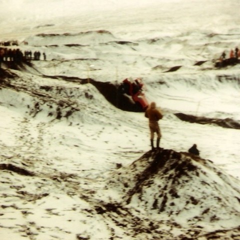 crop-akureyri_ii_1981_010