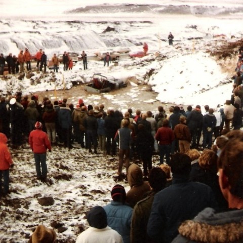 crop-akureyri_ii_1981_012