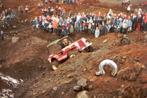 19.09.1982_007