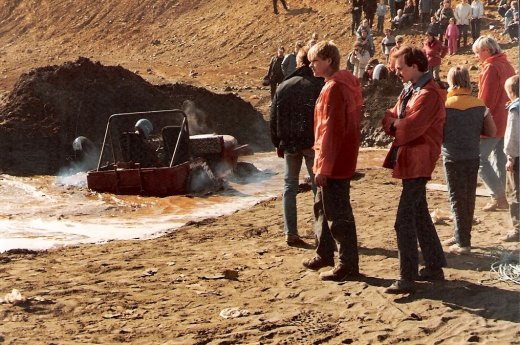 1986_akureyri_018