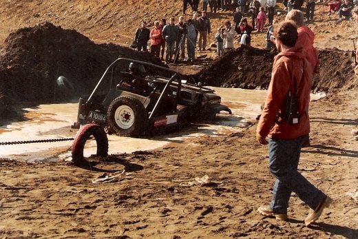 1986_akureyri_019