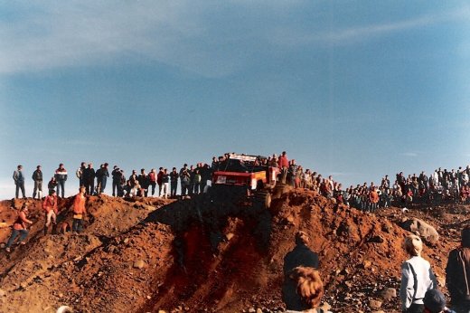 akureyri_1986_004