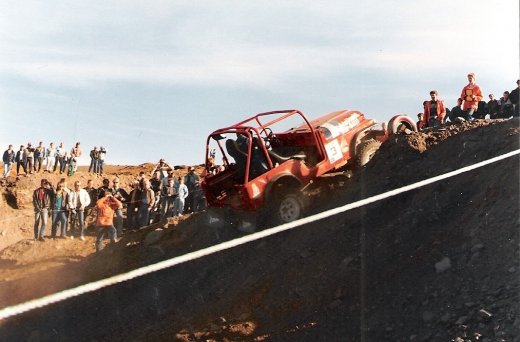 akureyri_1986_005