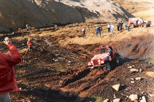 akureyri_1986_009