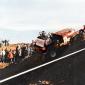 akureyri_1986_014