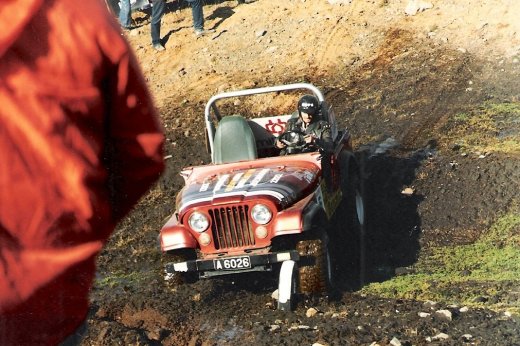 akureyri_1986_015