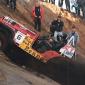 crop-14_sept_1986_001