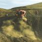 crop-1986_akureyri_003