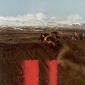 1986_akureyri_014