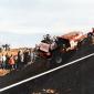 akureyri_1986_014