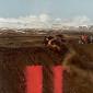 1986_akureyri_014