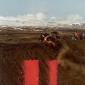 1986_akureyri_014