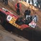 crop-14_sept_1986_001