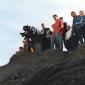 crop-1986_akureyri_010