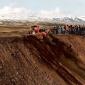 crop-1986_akureyri_012