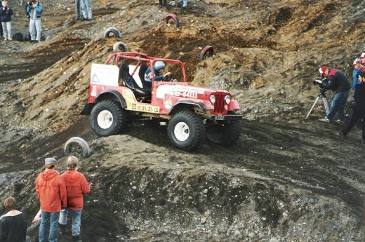 ak_v_steinn_002