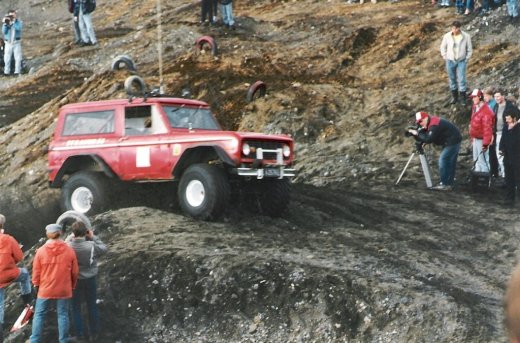 ak_v_steinn_004