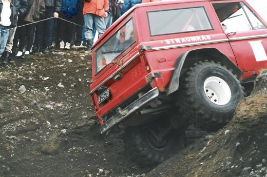 ak_v_steinn_008