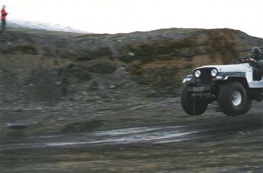 ak_v_steinn_009