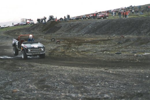 ak_v_steinn_013